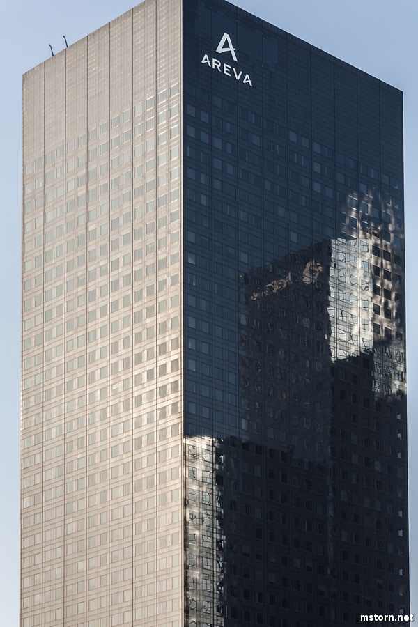 2012-03-24 18-11-52_smx.JPG